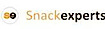 Snackexperts.Com logo