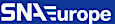 Sna Europe France logo