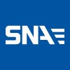 Sna Europe logo