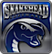 SnakeHead Software logo