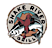 Snake River Grill logo