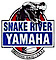 Snake River Yamaha logo