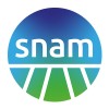 Snam logo