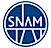 Snam logo