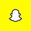 Snap logo