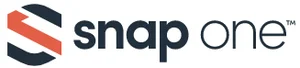 Snap One logo