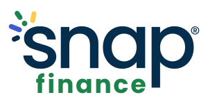 Snap Finance logo