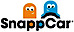 Snappcar logo