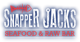 Snapper Jacks logo