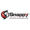 Snappy logo