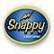 Snappy Services logo