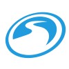 SnapStream logo