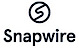 Snapwire logo