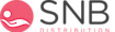 SNB Distribution logo