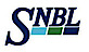 SNBL USA logo