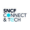 SNCF Connect logo