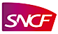 Groupe Sncf logo