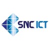 Snc Information & Communications Technology logo