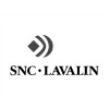 Snc-Lavalin Operations & Maintenance logo