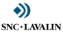 Snc-Lavalin Operations & Maintenance logo