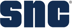 Sierra Nevada logo