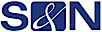 S&N Debt Solutions logo