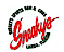 Sneaky''s Sports Bar & Grill logo