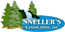 Sneller Snow & Grounds logo