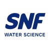 SNF logo