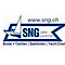 Sng logo