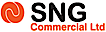 Sng logo