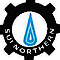 Sui Northern Gas Pipelines logo