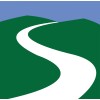 Southern New Hampshire Medical Center logo