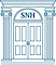 Senior Housing Properties Trust logo