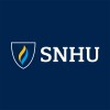 Southern New Hampshire University logo