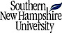 Southern New Hampshire University logo