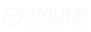 Snider Ins. Group logo