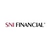 Sni Financial logo