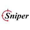 Sniper Systems and Solutions logo