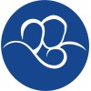 Southern New Jersey Perinatal Cooperative logo