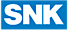 Snk America logo