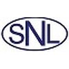 Snl Distribution Services logo