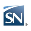 Securitynational Mortgage logo