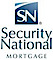 SecurityNational Mortgage logo