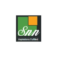 Snn Builders logo