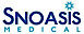 Snoasis Medical logo