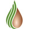 Sharjah National Oil logo