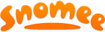 Snomee logo