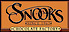 Snooks Candies logo