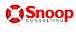 Snoop Consulting logo